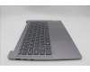 Lenovo 5CB1P31572 COVER Upper Case ASM_POR_H 83D2_ARG