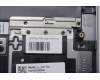Lenovo 5CB1P31574 COVER Upper Case ASM_SLV_H 83D2_ARG