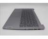 Lenovo 5CB1P31575 COVER Upper Case ASM_SPA_H 83D2_ARG