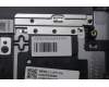 Lenovo 5CB1P31576 COVER Upper Case ASM_SWS_H 83D2_ARG