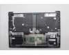 5CB1P31580 Lenovo COVER Upper Case ASM_UKE_H 83D2_ARG