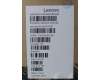 5CB1P31580 Lenovo COVER Upper Case ASM_UKE_H 83D2_ARG