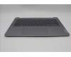5CB1P31580 Lenovo COVER Upper Case ASM_UKE_H 83D2_ARG