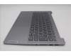 5CB1P31580 Lenovo COVER Upper Case ASM_UKE_H 83D2_ARG