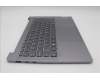 5CB1P31580 Lenovo COVER Upper Case ASM_UKE_H 83D2_ARG