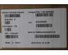 Lenovo 5CB1P33441 COVER UpperCase ENG C83DC FP CG BLAI AL