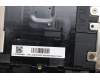 Lenovo 5CB1P33452 COVER UpperCase ITA C83DC FP CG BLAI AL