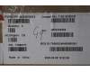 5CB1P33474 Lenovo COVER UpCase EUROENG C83DC NFPCG BLAI AL