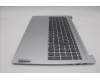 Lenovo 5CB1P33483 COVER UpperCase ITA C83DC NFP CG BLAI AL