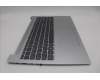 Lenovo 5CB1P33483 COVER UpperCase ITA C83DC NFP CG BLAI AL