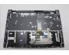 5CB1P33484 Lenovo COVER UpperCase SPA C83DC NFP CG BLAI AL