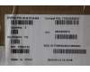 5CB1P33484 Lenovo COVER UpperCase SPA C83DC NFP CG BLAI AL
