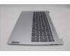 5CB1P33490 Lenovo COVER UpperCase FRA C83DC NFP CG BLAI AL