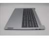Lenovo 5CB1P33493 COVER UpperCase HUN C83DC NFP CG BLAI AL