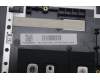 Lenovo 5CB1P33497 COVER UpperCase SWS C83DC NFP CG BLAI AL
