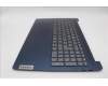 Lenovo 5CB1P35938 COVER UpperCase FRA C83DC NFP AB BLAI AL