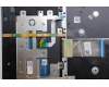 Lenovo 5CB1P35941 COVER UpperCase HUN C83DC NFP AB BLAI AL