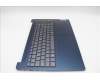 Lenovo 5CB1P35942 COVER UpperCase BEL C83DC NFP AB BLAI AL