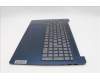 Lenovo 5CB1P35945 COVER UpperCase SWS C83DC NFP AB BLAI AL