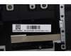 Lenovo 5CB1P35961 COVER UpperCase UKE C83DC FP CG NBLAI AL