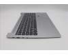 Lenovo 5CB1P35976 COVER UpperCase SWS C83DC FP CG NBLAI AL