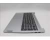 Lenovo 5CB1P35983 COVER UpCase EUROENGC83DC NFPCG NBLAI AL