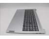 Lenovo 5CB1P41203 COVER UpCase GER C83DC NFP CG NBLAI AL