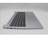 Lenovo 5CB1P41209 COVER UpCase SWS C83DC NFP CG NBLAI AL