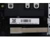 Lenovo 5CB1P43366 COVER UpCase SPA C83DC NFP AB NBLAI AL