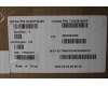 Lenovo 5CB1P43389 COVER Upper Case ASM_RUS C 83DX BLWH