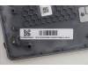 Lenovo 5CB1P43390 COVER Upper Case ASM_ARA C 83DX BLWH