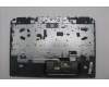 5CB1P43390 Lenovo COVER Upper Case ASM_ARA C 83DX BLWH