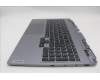 Lenovo 5CB1P43397 COVER Upper Case ASM_POR C 83DX BLWH