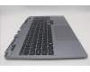 Lenovo 5CB1P43397 COVER Upper Case ASM_POR C 83DX BLWH