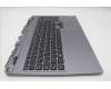 5CB1P43402 Lenovo COVER Upper Case ASM_GER C 83DX BLWH