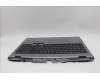 Lenovo 5CB1P43408 COVER Upper Case ASM_SWS C 83DX BLWH