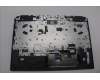 Lenovo 5CB1P43409 COVER Upper Case ASM_BUL C 83DX BLWH