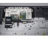 Lenovo 5CB1P43413 COVER Upper Case ASM_UKR C 83DX BLWH