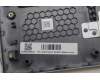 Lenovo 5CB1P43413 COVER Upper Case ASM_UKR C 83DX BLWH