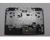 Lenovo 5CB1P43417 COVER UpperCase ASM_EURO ENG C 83DX RGB