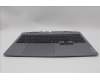 Lenovo 5CB1P43417 COVER UpperCase ASM_EURO ENG C 83DX RGB