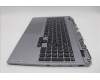 Lenovo 5CB1P43420 COVER Upper Case ASM_RUS C 83DX RGB