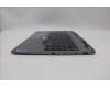 Lenovo 5CB1P43422 COVER Upper Case ASM_HBW C 83DX RGB