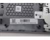 Lenovo 5CB1P43422 COVER Upper Case ASM_HBW C 83DX RGB