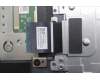 Lenovo 5CB1P43423 COVER Upper Case ASM_THAI C 83DX RGB