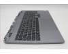 Lenovo 5CB1P43423 COVER Upper Case ASM_THAI C 83DX RGB