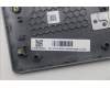 Lenovo 5CB1P43423 COVER Upper Case ASM_THAI C 83DX RGB