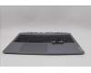 Lenovo 5CB1P43425 COVER Upper Case ASM_ITA C 83DX RGB