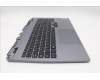 Lenovo 5CB1P43425 COVER Upper Case ASM_ITA C 83DX RGB
