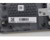 Lenovo 5CB1P43426 COVER Upper Case ASM_SPA C 83DX RGB